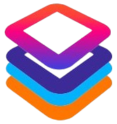 AdditHub
