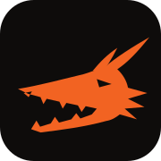 Dragons of Defense