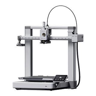 Bambu Lab A1 Series — A1, A1 Mini