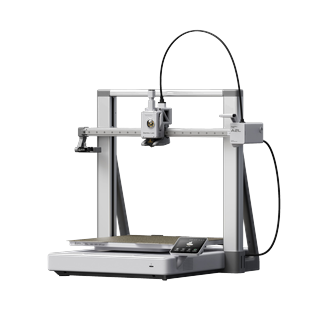Bambu Lab A2 Series — A2L